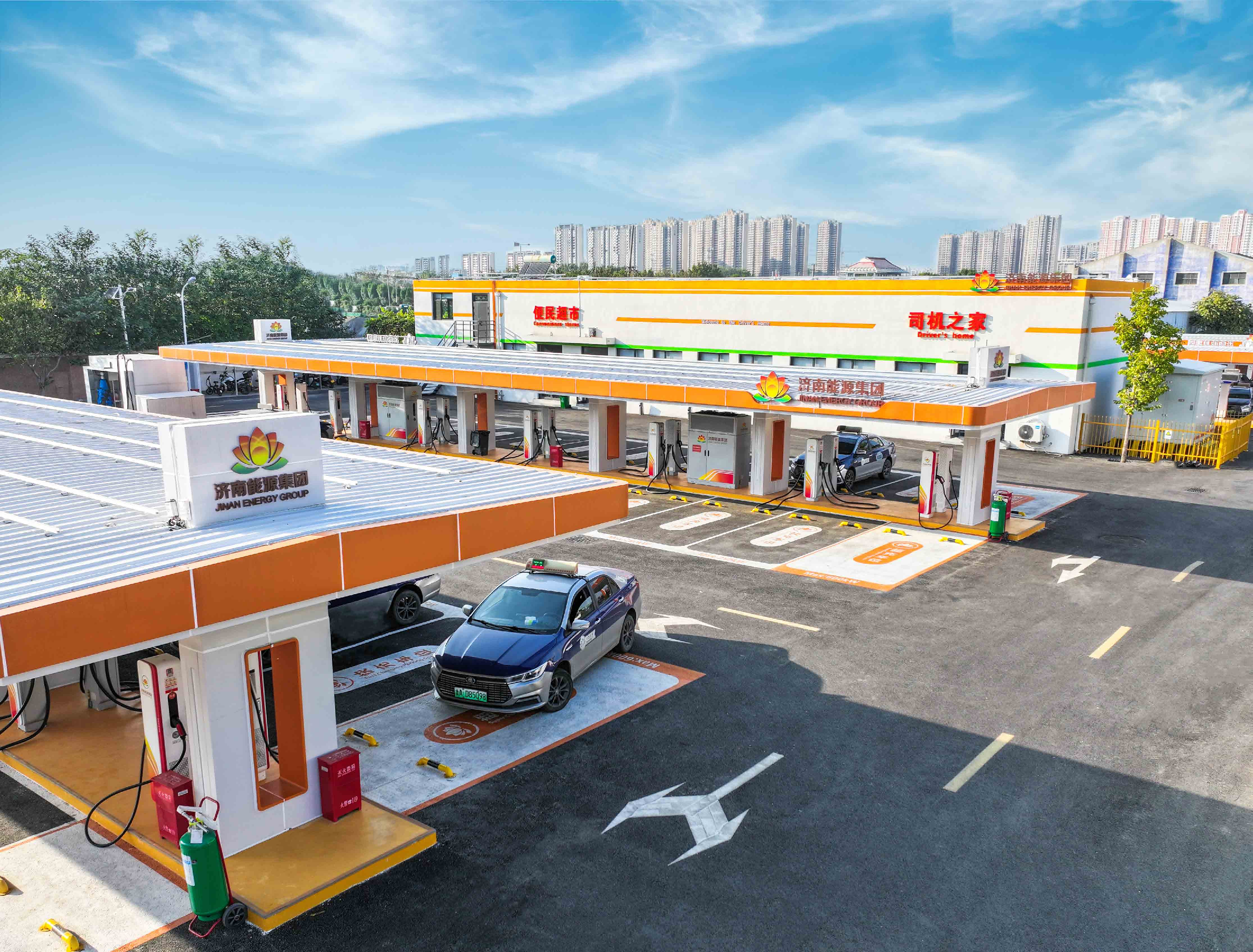 跳高高试玩平台(中国游)官方网站