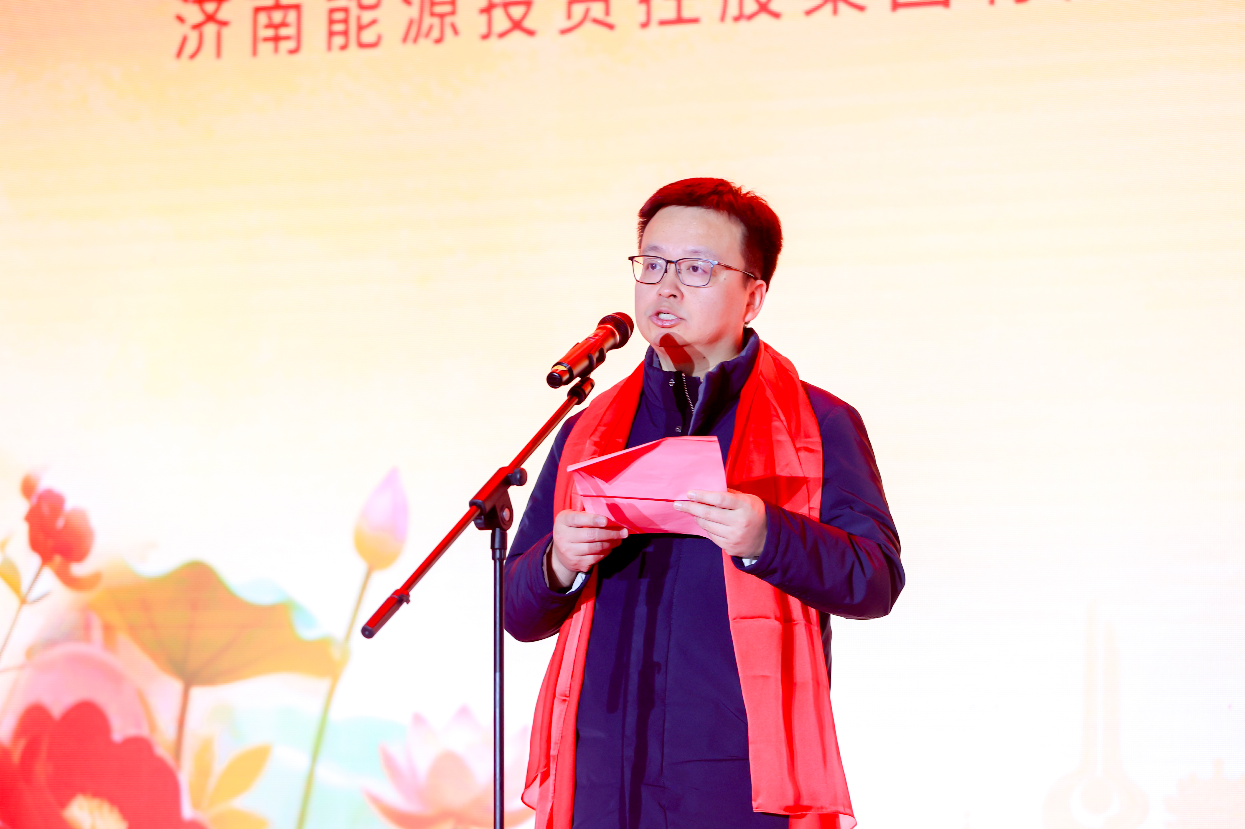 跳高高试玩平台(中国游)官方网站