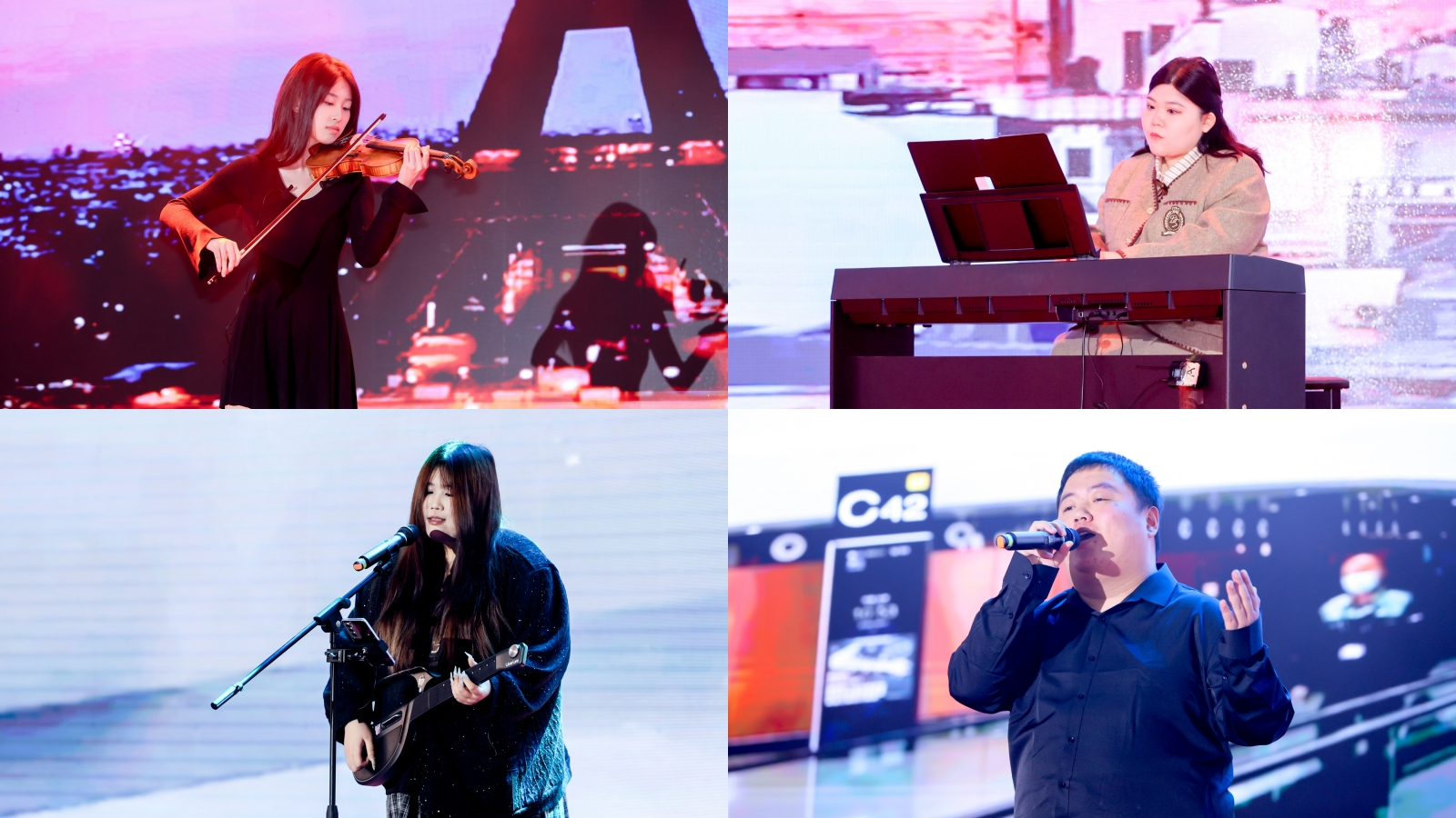 跳高高试玩平台(中国游)官方网站