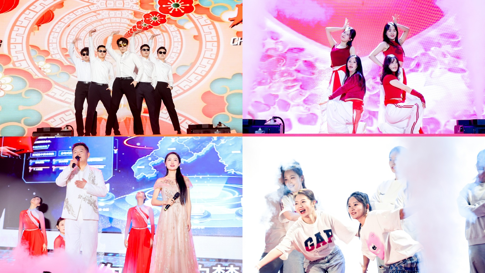 跳高高试玩平台(中国游)官方网站