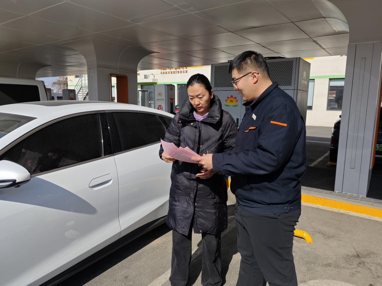 跳高高试玩平台(中国游)官方网站