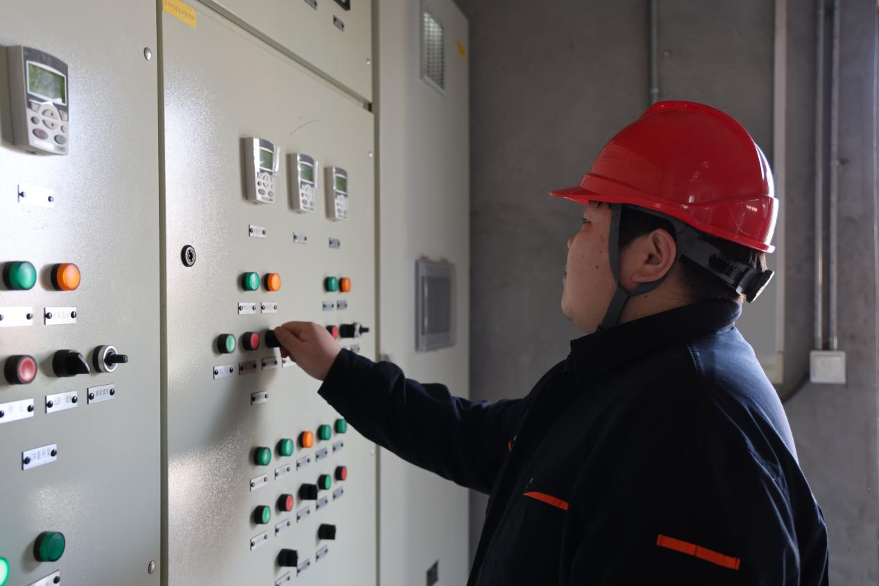 跳高高试玩平台(中国游)官方网站