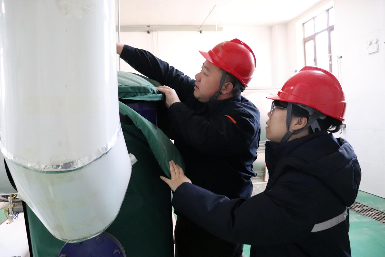 跳高高试玩平台(中国游)官方网站