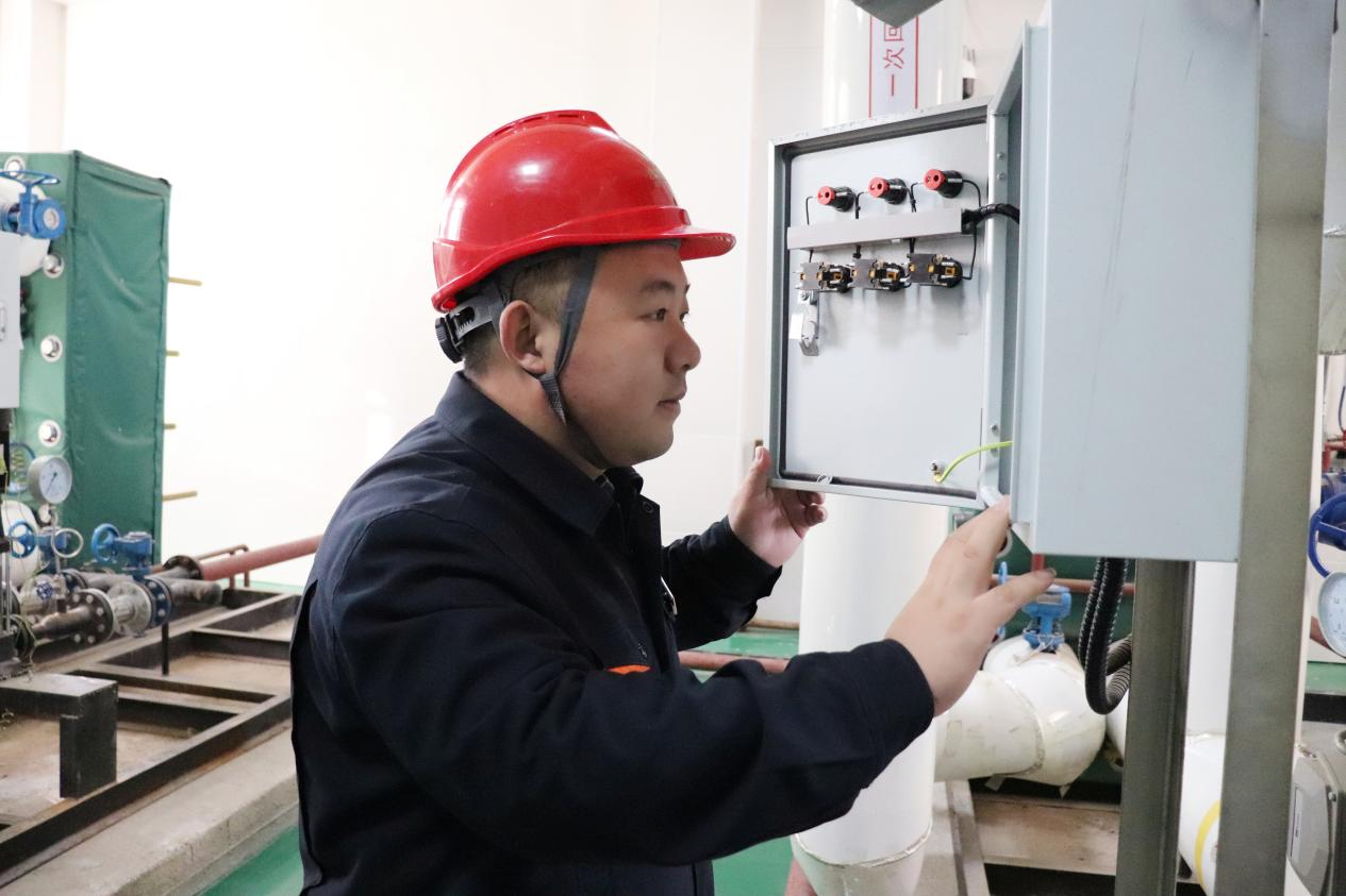 跳高高试玩平台(中国游)官方网站