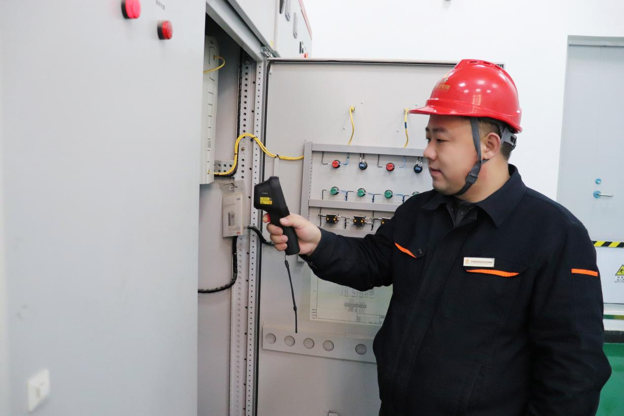 跳高高试玩平台(中国游)官方网站