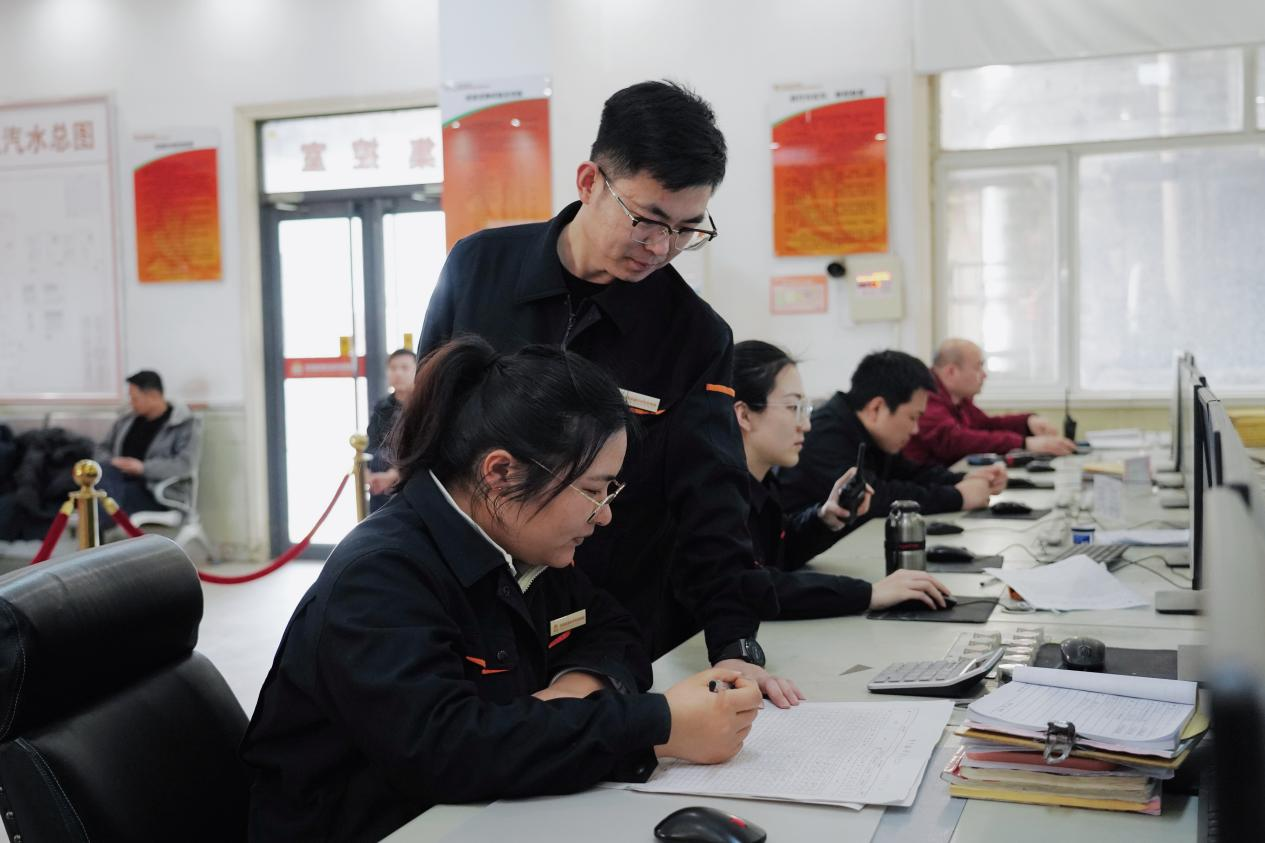 跳高高试玩平台(中国游)官方网站