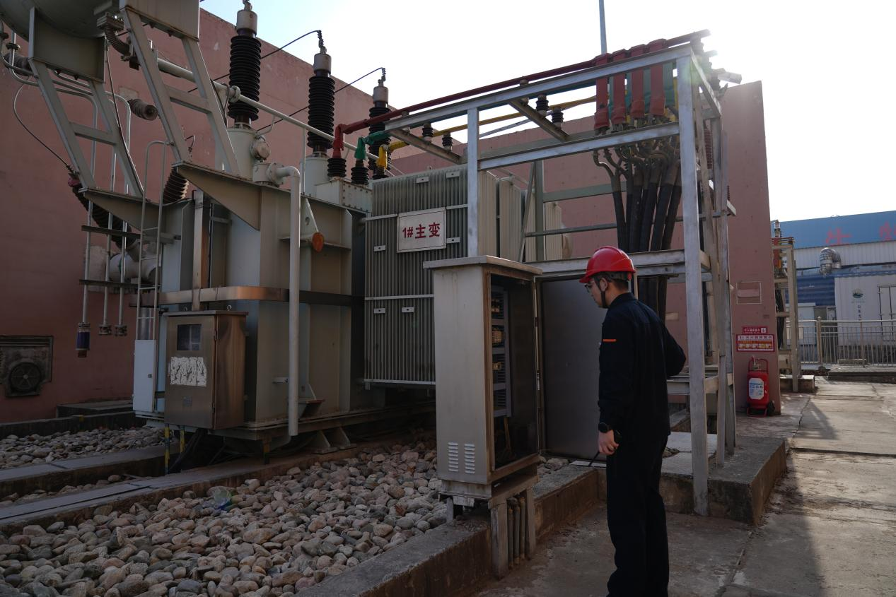 跳高高试玩平台(中国游)官方网站