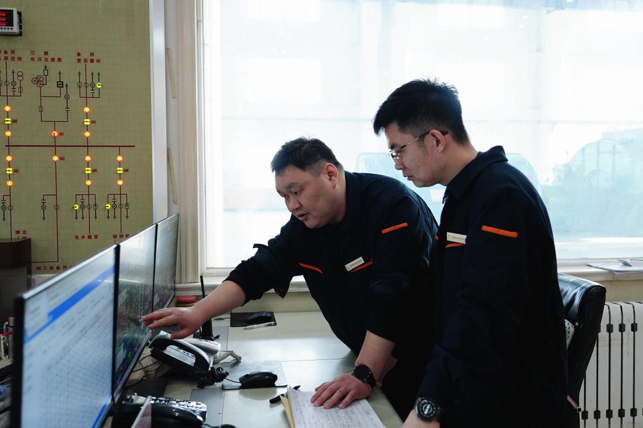 跳高高试玩平台(中国游)官方网站