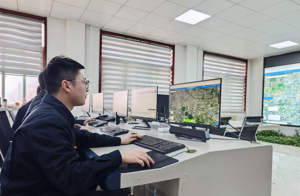 跳高高试玩平台(中国游)官方网站