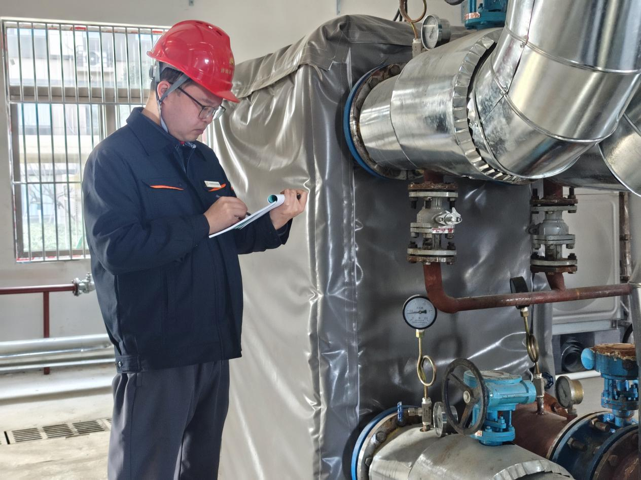 跳高高试玩平台(中国游)官方网站