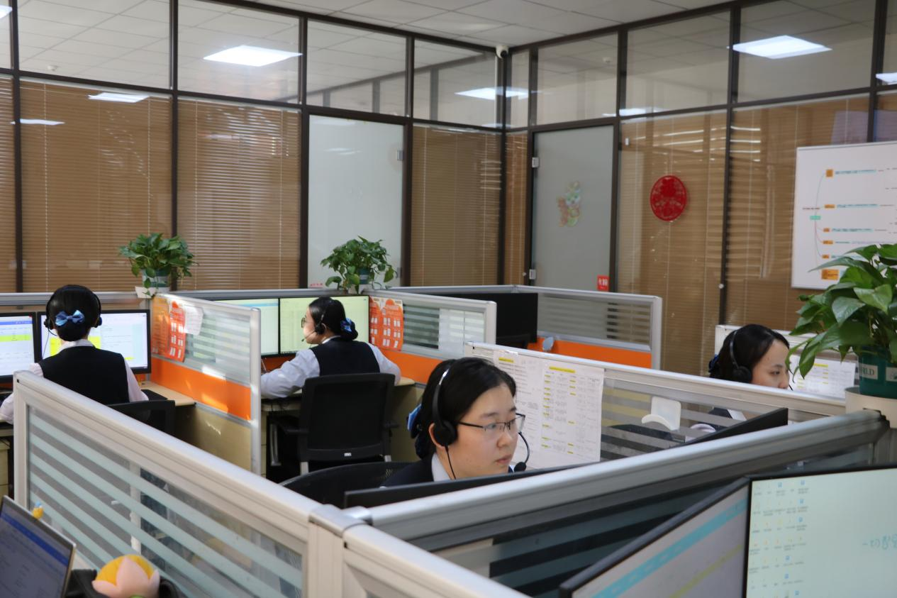 跳高高试玩平台(中国游)官方网站