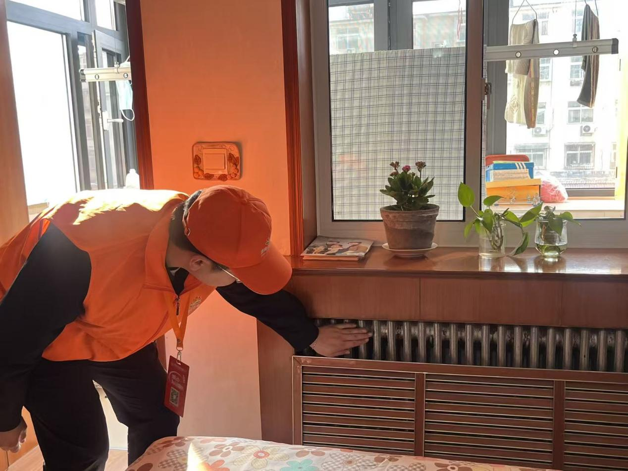 跳高高试玩平台(中国游)官方网站