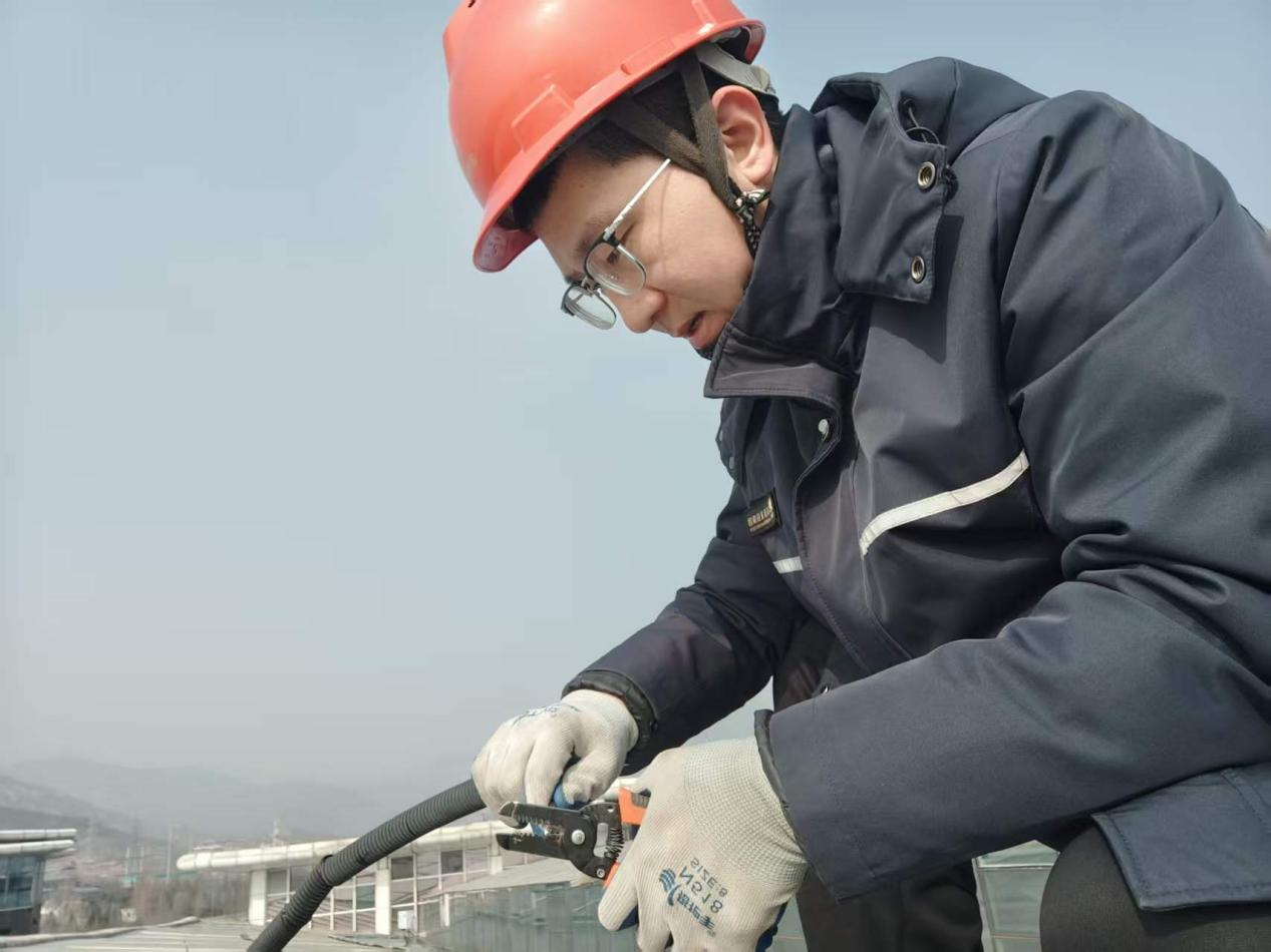 跳高高试玩平台(中国游)官方网站