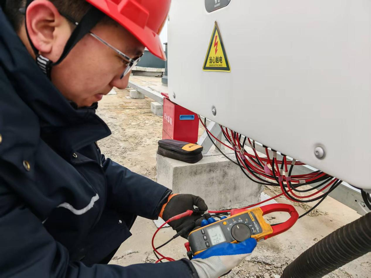 跳高高试玩平台(中国游)官方网站